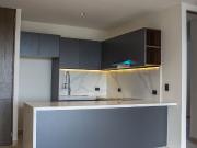 PENTHOUSE EN VENTA EN MÉRIDA YUCATÁN EN SANTA GERTRUDIS COPÓ