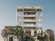 PENTHOUSE EN VENTA EN MÉRIDA YUCATÁN EN TEMOZÓN NORTE