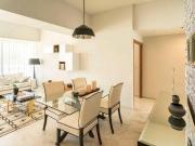 Departamento en venta en Cabo Norte, Cancún, Yucatán