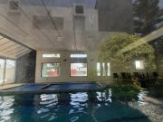 PENTHOUSE EN VENTA EN MILENIO EN LUCEPOLIS
