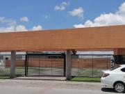 PENTHOUSE EN VENTA EN MILENIO/ QUERÉTARO