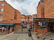 PENTHOUSE EN VENTA EN MIRADOR DE LA PILITA LA CONCORDIA...