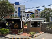 PENTHOUSE EN VENTA EN MIRADORES DE SAN LORENZO VILLA...