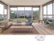 Penthouse en Venta en Miraflores Zona de Parque Cerrados