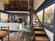 Penthouse en Venta en Misión San Jerónimo, Querétaro...