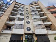 PENTHOUSE EN VENTA EN MONARCA DE ALLIOT LA FLORESTA CABECERA