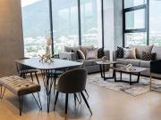 Penthouse en venta en Monterrey Zona Tec