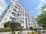 PENTHOUSE EN VENTA EN MONTICELO PALOMITAS EL BOSQUE...