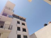 PENTHOUSE EN VENTA EN MORELIA, CHAPULTEPEC ORIENTE