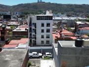 PENTHOUSE EN VENTA EN MORELIA, CHAPULTEPEC ORIENTE PENTHOUSE EN VENTA EN MORELIA, CHAPULTEPEC ORIENTE