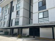 Penthouse en Venta en Muranta