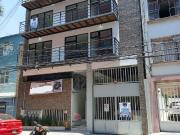 PENTHOUSE EN VENTA EN MURILLO, NONOALCO, BENITO JU?REZ...
