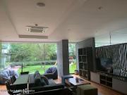 Penthouse en Venta en Napoles Benito Juarez CDMX 24 2692 MCE