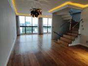 Penthouse en venta en Napoles CDMX