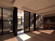PENTHOUSE EN VENTA EN NARVARTE PONIENTE CDMX