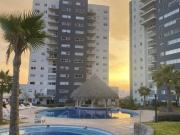 PENTHOUSE EN VENTA EN NATUUR TOWERS / EL REFUGIO, QUERÉTARO