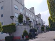 Penthouse en Venta en Naucalpan