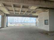 Penthouse en venta en Nducha 4