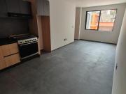 Penthouse en venta en Nochebuena CDMX