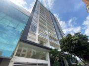 PENTHOUSE EN VENTA EN OPUS BOLARQUI CABECERA DEL LLANO