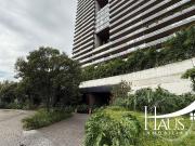 Penthouse en Venta, en Origina Pedregal