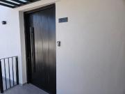 PENTHOUSE en Venta en Palermo Tower