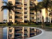 PENTHOUSE EN VENTA EN PARAÍSO COUNTRY CLUB