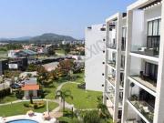 Penthouse en Venta en Paraíso Country Club, Emiliano...