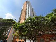 PENTHOUSE EN VENTA EN PARQUE ALARCON SAN FRANCISCO...