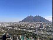 PENTHOUSE EN VENTA EN PARQUE FUNDIDORA