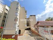 PENTHOUSE EN VENTA EN PASEO REAL 1 CIUDADELA REAL DE...