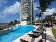 PENTHOUSE EN VENTA EN PENINSULA CANCUN
