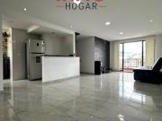 Penthouse en venta en Pereira