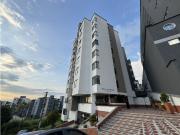 Penthouse en Venta en Pereira