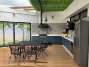 PENTHOUSE EN VENTA EN PERIFÉRICO SUR