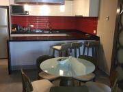 Penthouse en venta en Playa del Carmen