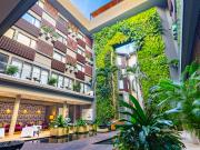 PENTHOUSE EN VENTA EN PLAYA DEL CARMEN