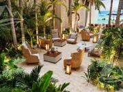 Penthouse en Venta en Playa del Carmen Centro