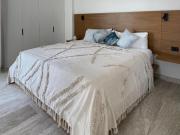 Penthouse en Venta en Playa del Carmen de 2 habitaciones...