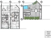 PENTHOUSE EN VENTA EN PLAYA DEL CARMEN, PLAYACAR