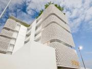PENTHOUSE EN VENTA EN PLAYA DEL CARMEN, QUINTANA ROO