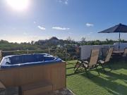 Penthouse en Venta en Playa Para?so 2 Rec?maras...