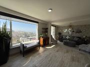 Penthouse en venta en Playas de Tijuana
