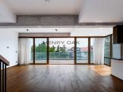 PENTHOUSE EN VENTA EN POLANCO