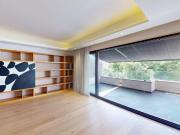 Penthouse en venta en Polanco