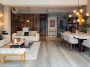 Penthouse en Venta en Polanco 38700