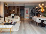 Penthouse en Venta en Polanco $38,700,000