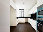 PENTHOUSE EN VENTA EN POLANCO