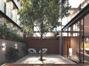 Penthouse en Venta en Polanco