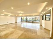 PENTHOUSE EN VENTA EN POLANCO